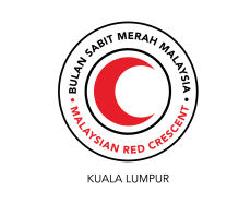 Bulan Sabit Merah Malaysia Kuala Lumpur